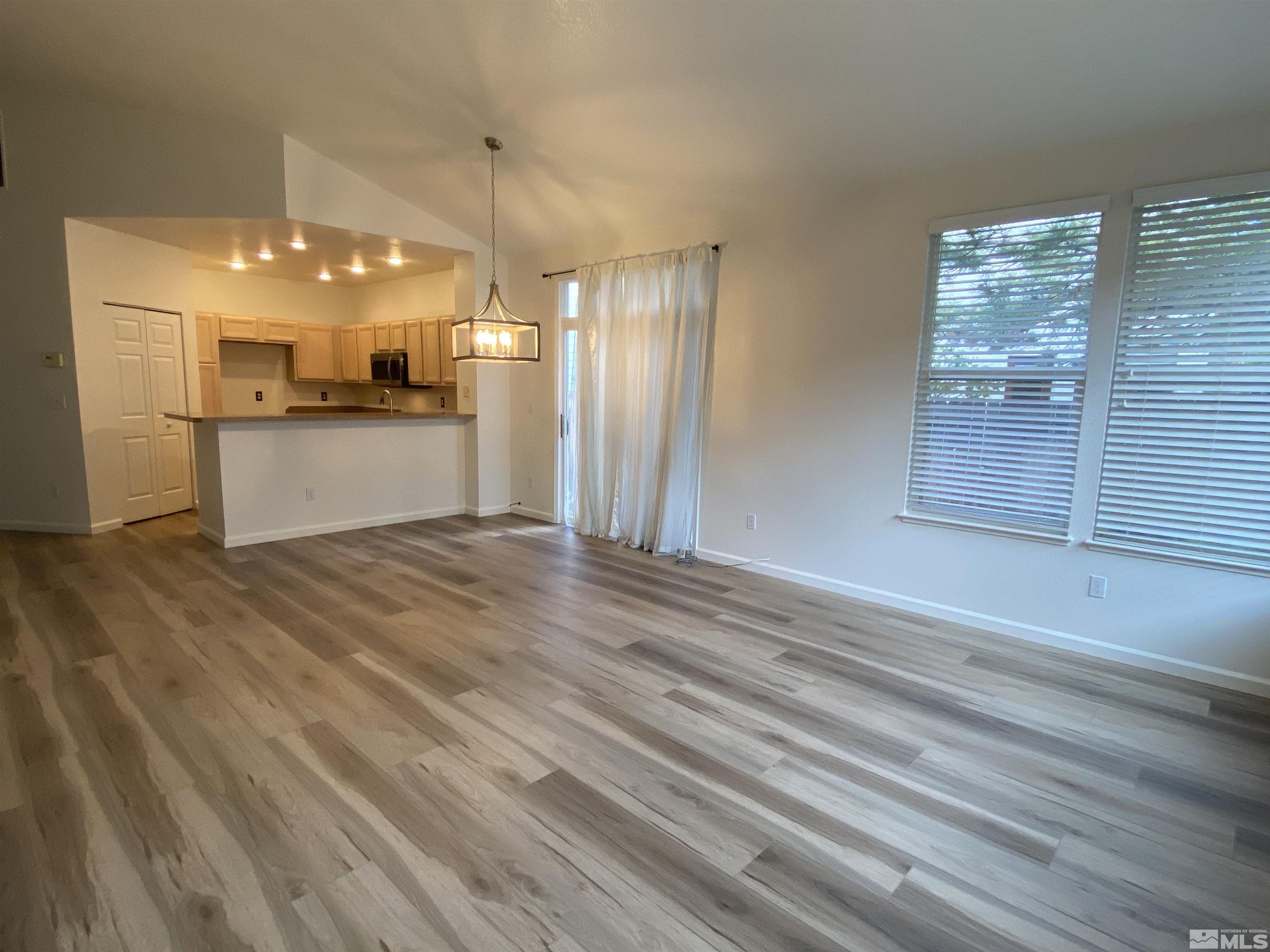 4791 Deerfield Court Reno, NV 89519 - Photo 7 of 17 Photo 7