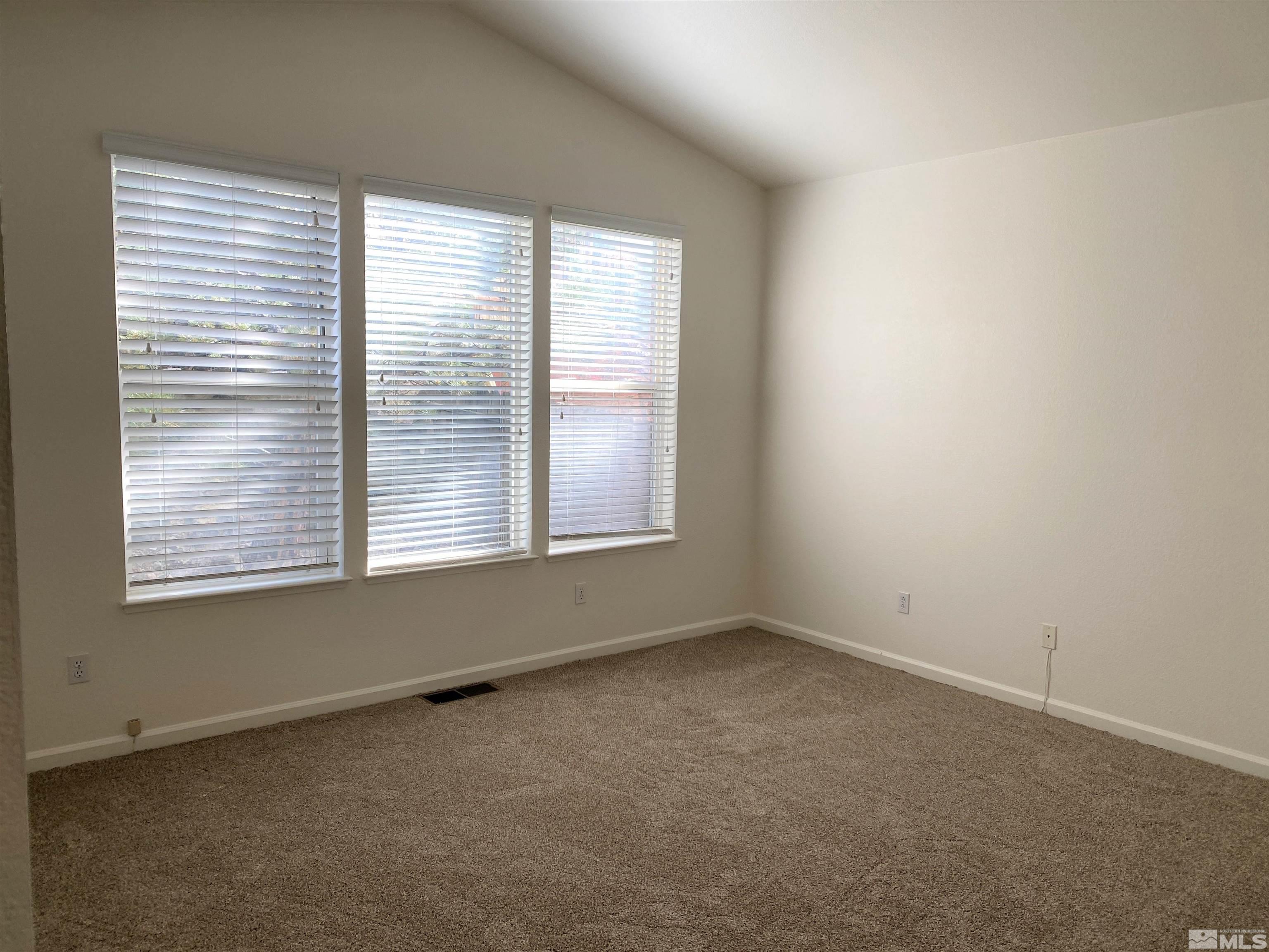 4791 Deerfield Court Reno, NV 89519 - Photo 8 of 17 Photo 8