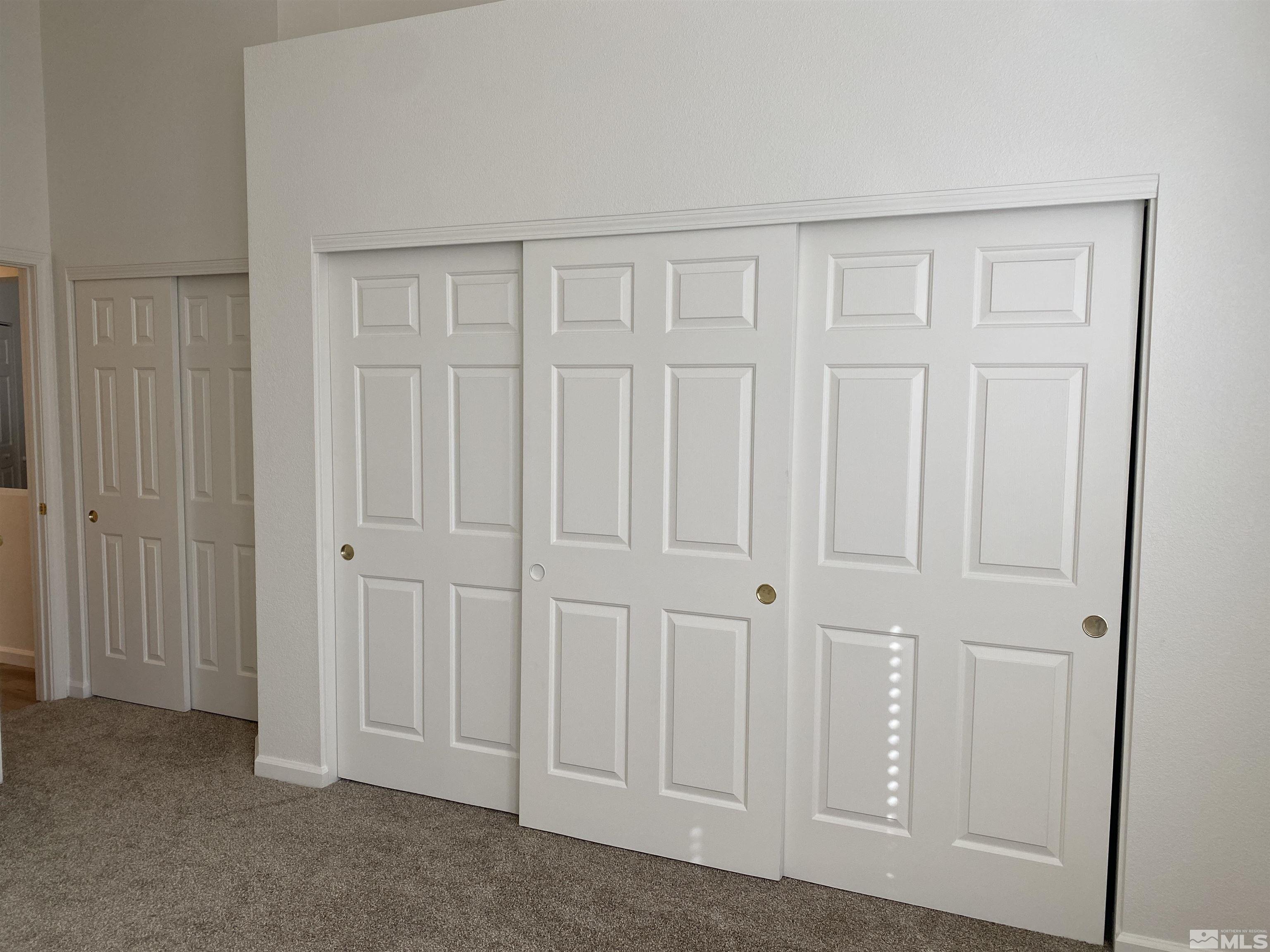 4791 Deerfield Court Reno, NV 89519 - Photo 9 of 17 Photo 9