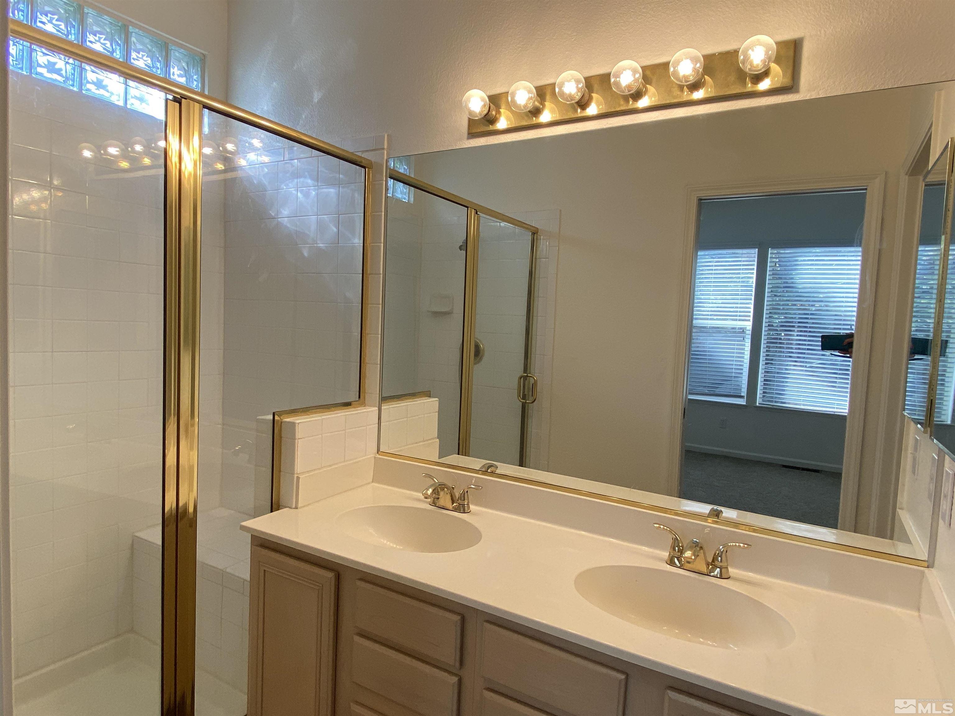 4791 Deerfield Court Reno, NV 89519 - Photo 10 of 17 Photo 10