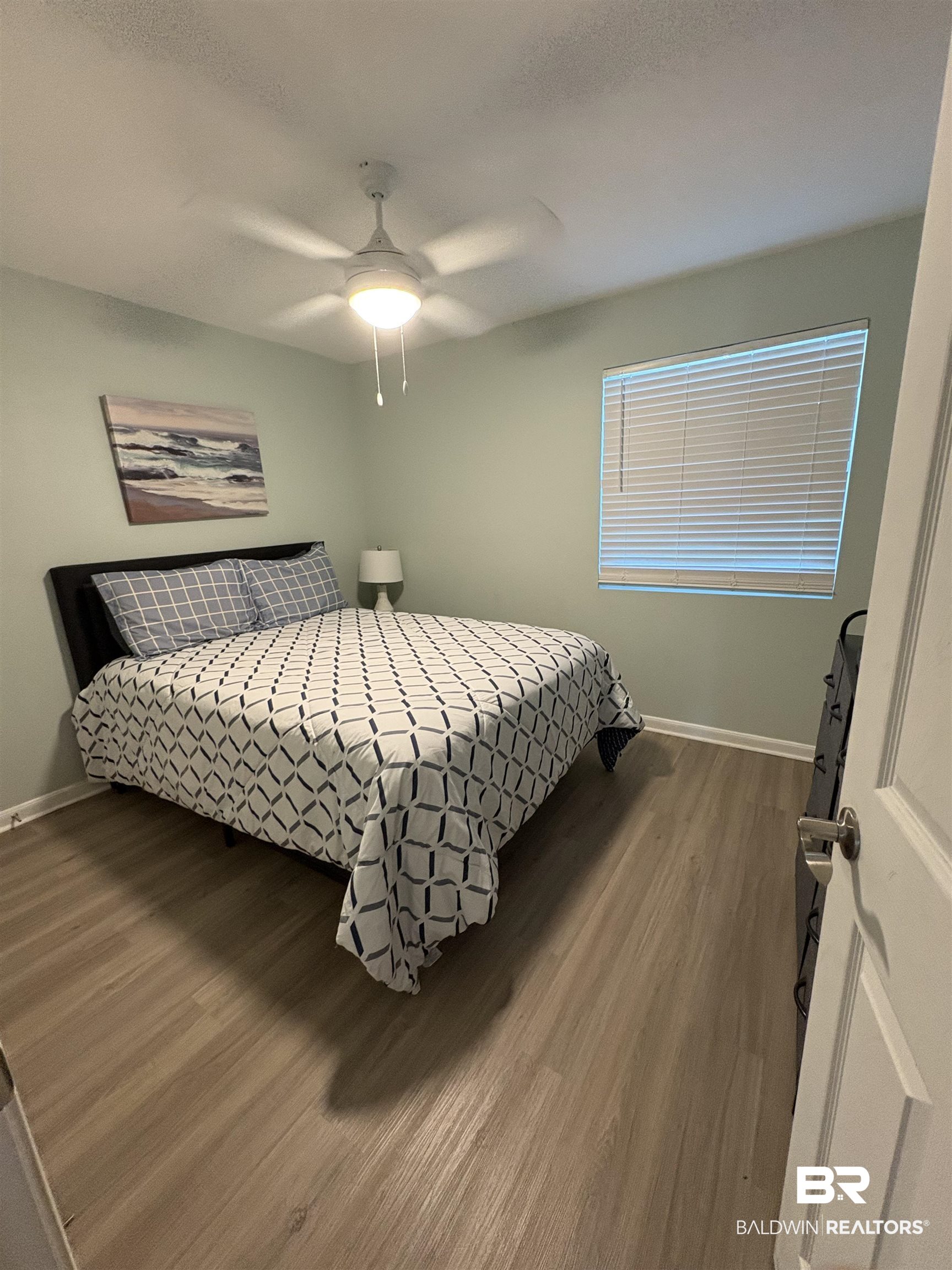 400 Plantation Road, Unit 4110 Gulf Shores, AL 36542 - Photo 8 of 32
