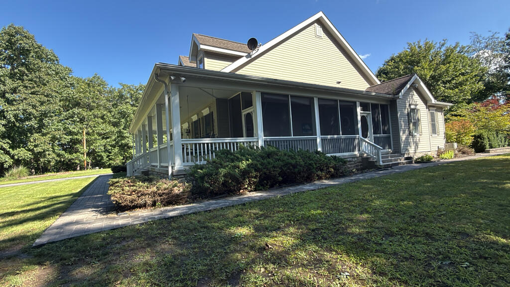 10535 Murray's Run Road Huntingdon, PA 16652 - Photo 14 of 75 Gallery Image 14
