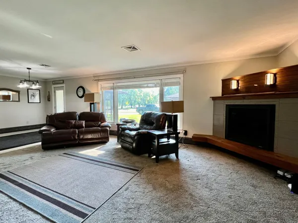 $249,000 | 424 South Gaulke Street, Appleton, MN 56208