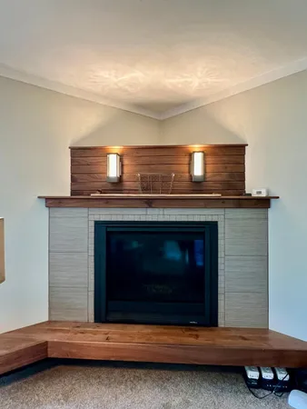 $249,000 | 424 South Gaulke Street, Appleton, MN 56208