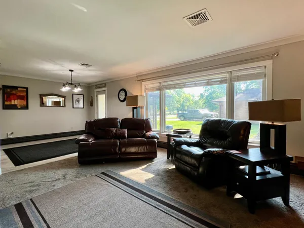 $249,000 | 424 South Gaulke Street, Appleton, MN 56208