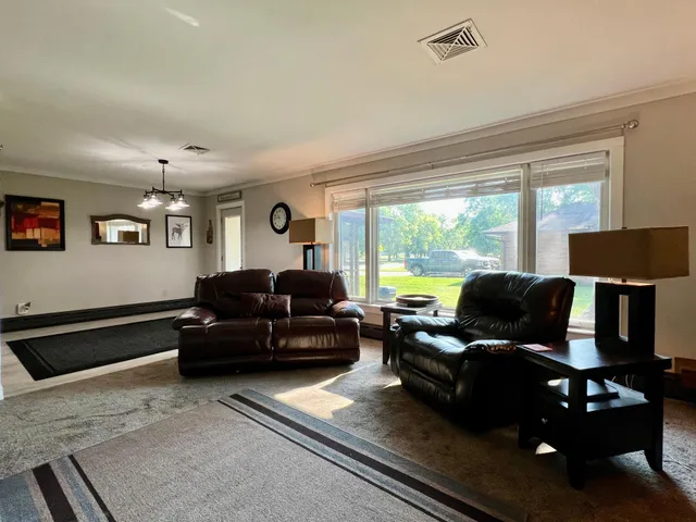 $249,000 | 424 South Gaulke Street, Appleton, MN 56208