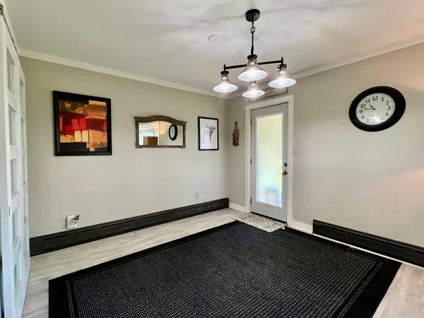 $249,000 | 424 South Gaulke Street, Appleton, MN 56208