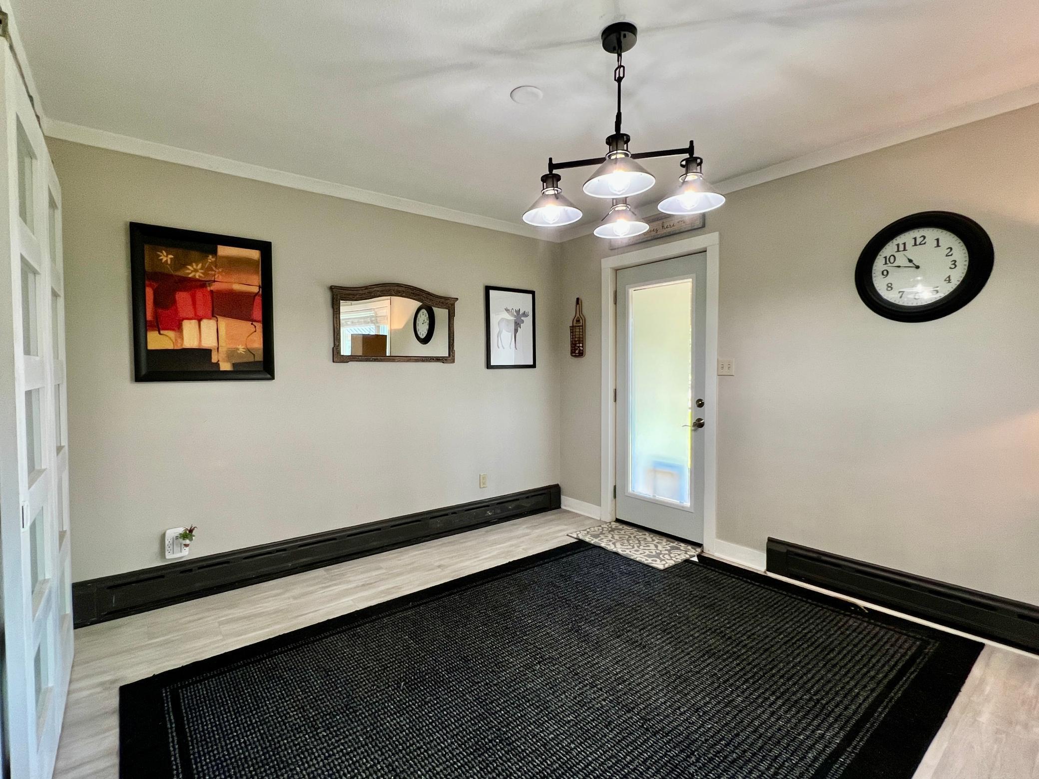 424 South Gaulke Street Appleton, MN 56208 - Photo 14 of 27