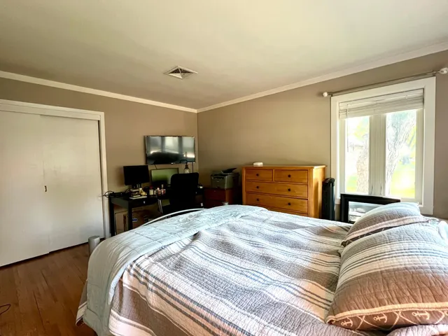 $249,000 | 424 South Gaulke Street, Appleton, MN 56208