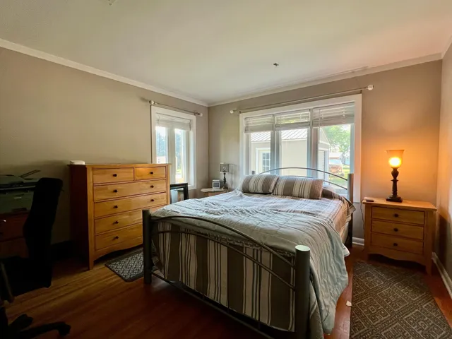 $249,000 | 424 South Gaulke Street, Appleton, MN 56208