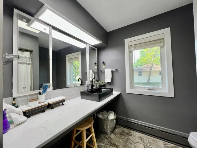 $249,000 | 424 South Gaulke Street, Appleton, MN 56208