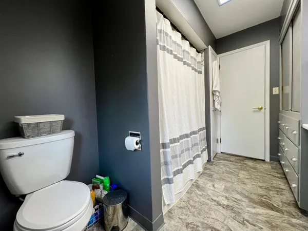 $249,000 | 424 South Gaulke Street, Appleton, MN 56208