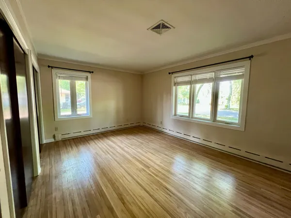 $249,000 | 424 South Gaulke Street, Appleton, MN 56208