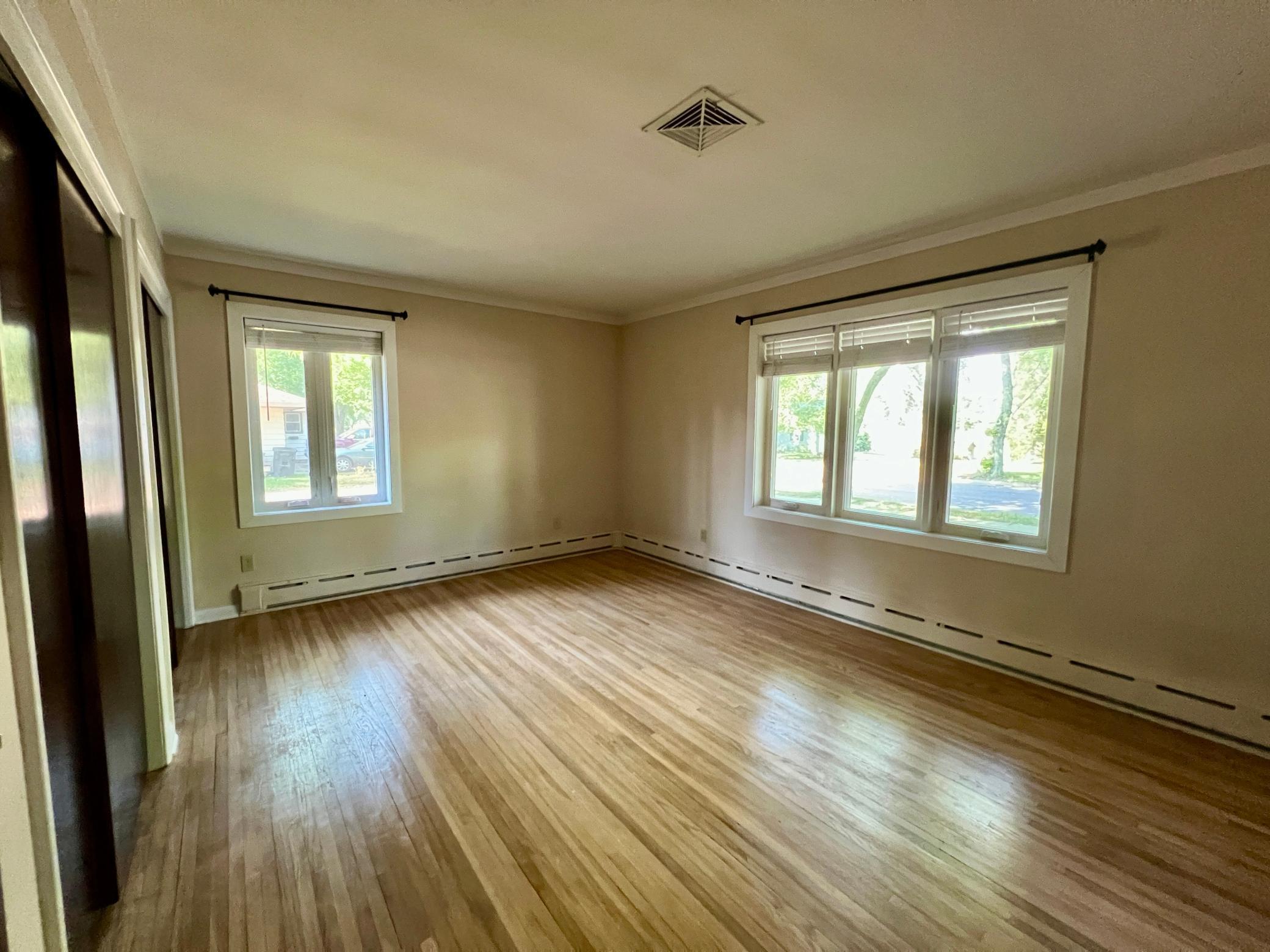 424 South Gaulke Street Appleton, MN 56208 - Photo 19 of 27