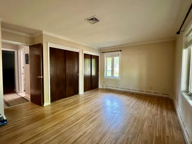 $249,000 | 424 South Gaulke Street, Appleton, MN 56208