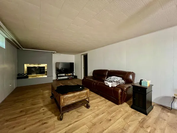 $249,000 | 424 South Gaulke Street, Appleton, MN 56208