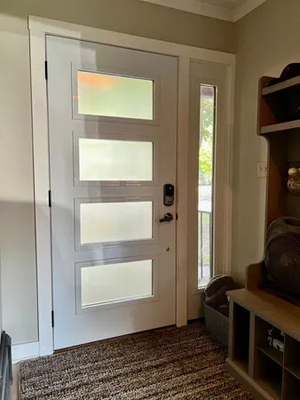 $249,000 | 424 South Gaulke Street, Appleton, MN 56208