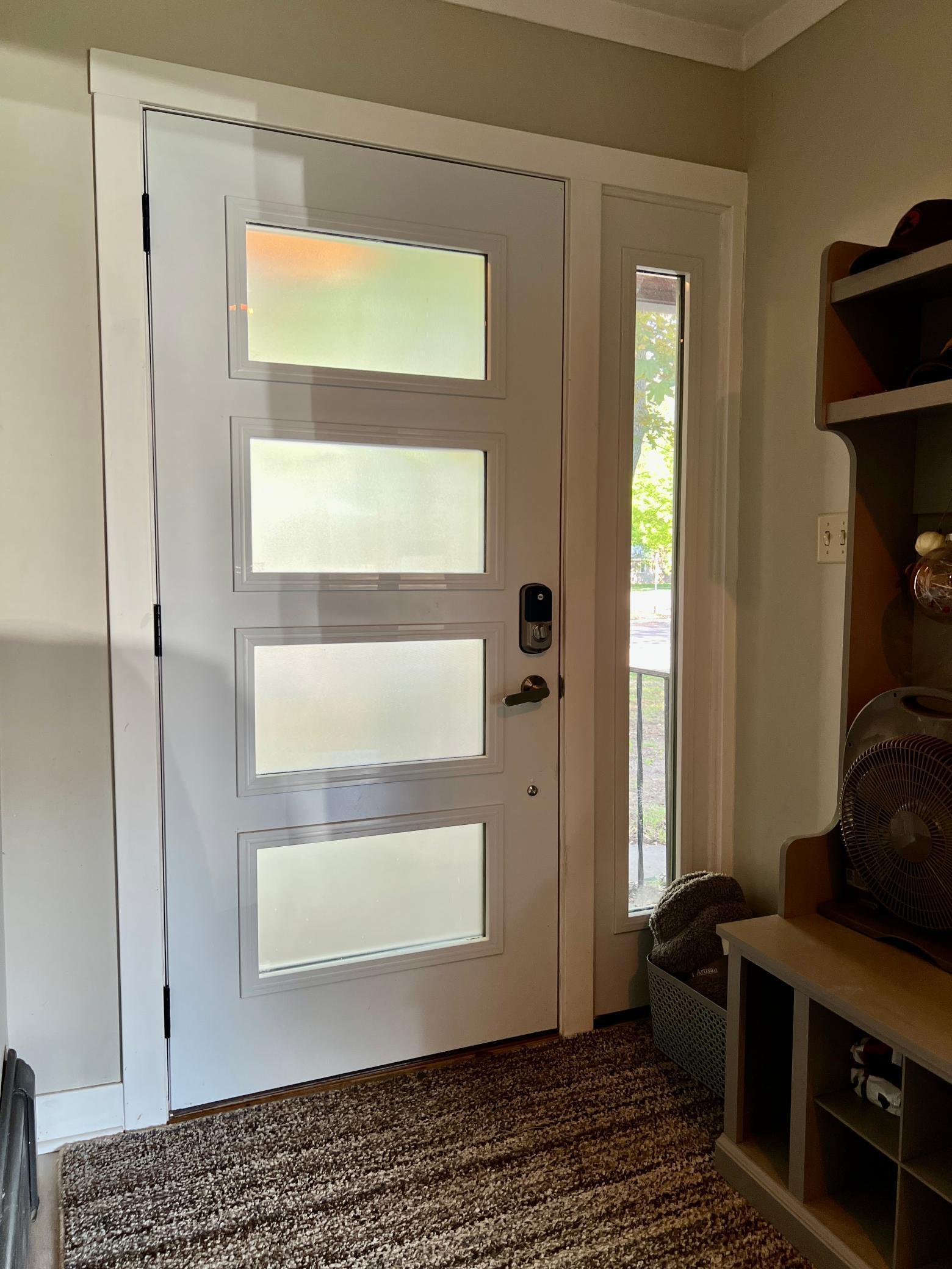 424 South Gaulke Street Appleton, MN 56208 - Photo 22 of 27