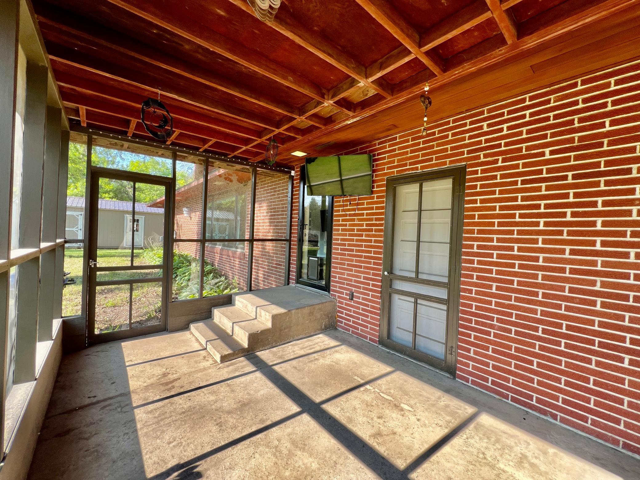 424 South Gaulke Street Appleton, MN 56208 - Photo 23 of 27