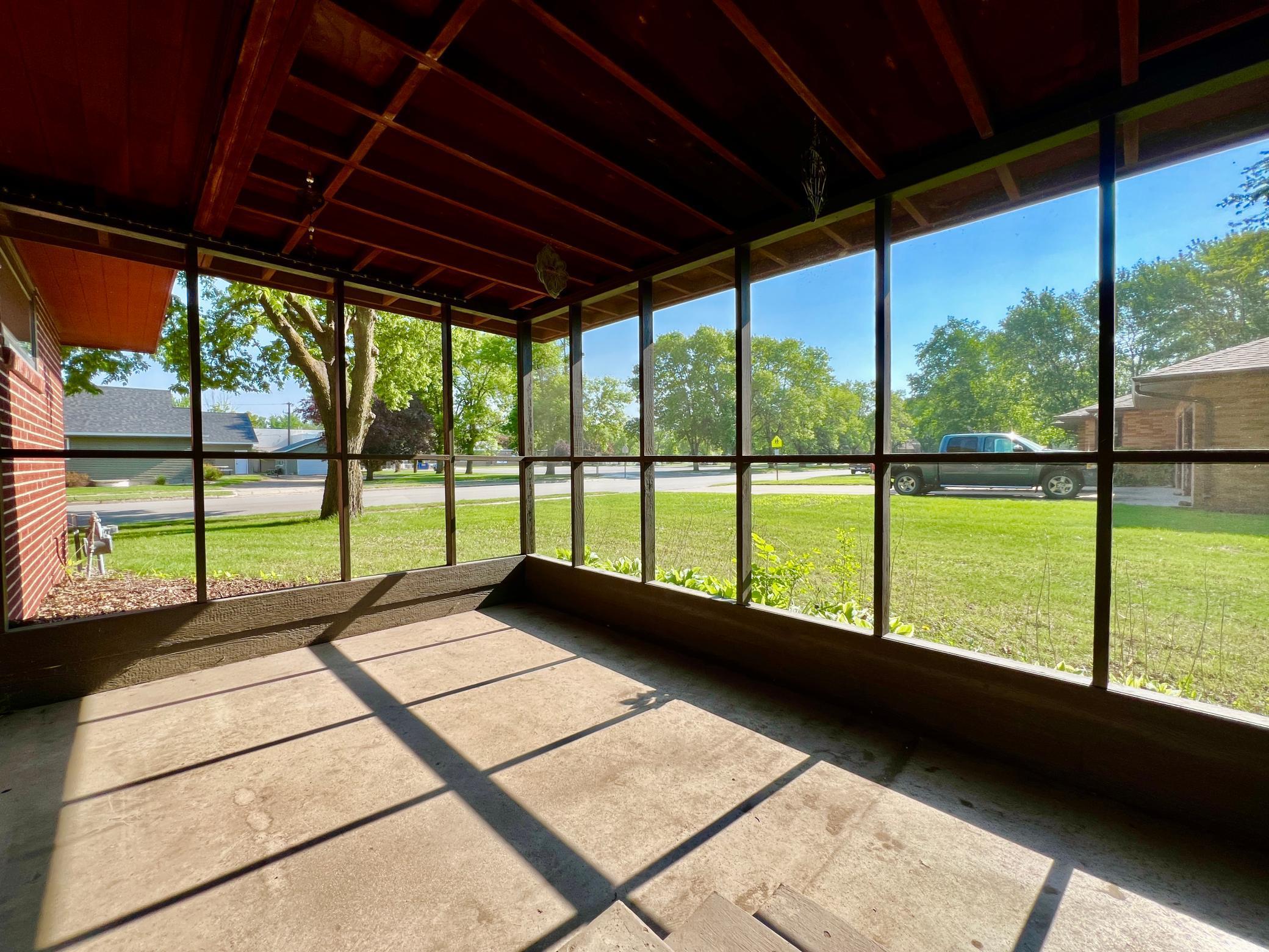 424 South Gaulke Street Appleton, MN 56208 - Photo 24 of 27