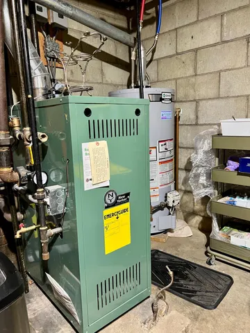 $249,000 | 424 South Gaulke Street, Appleton, MN 56208