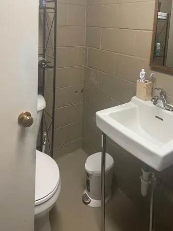 $249,000 | 424 South Gaulke Street, Appleton, MN 56208