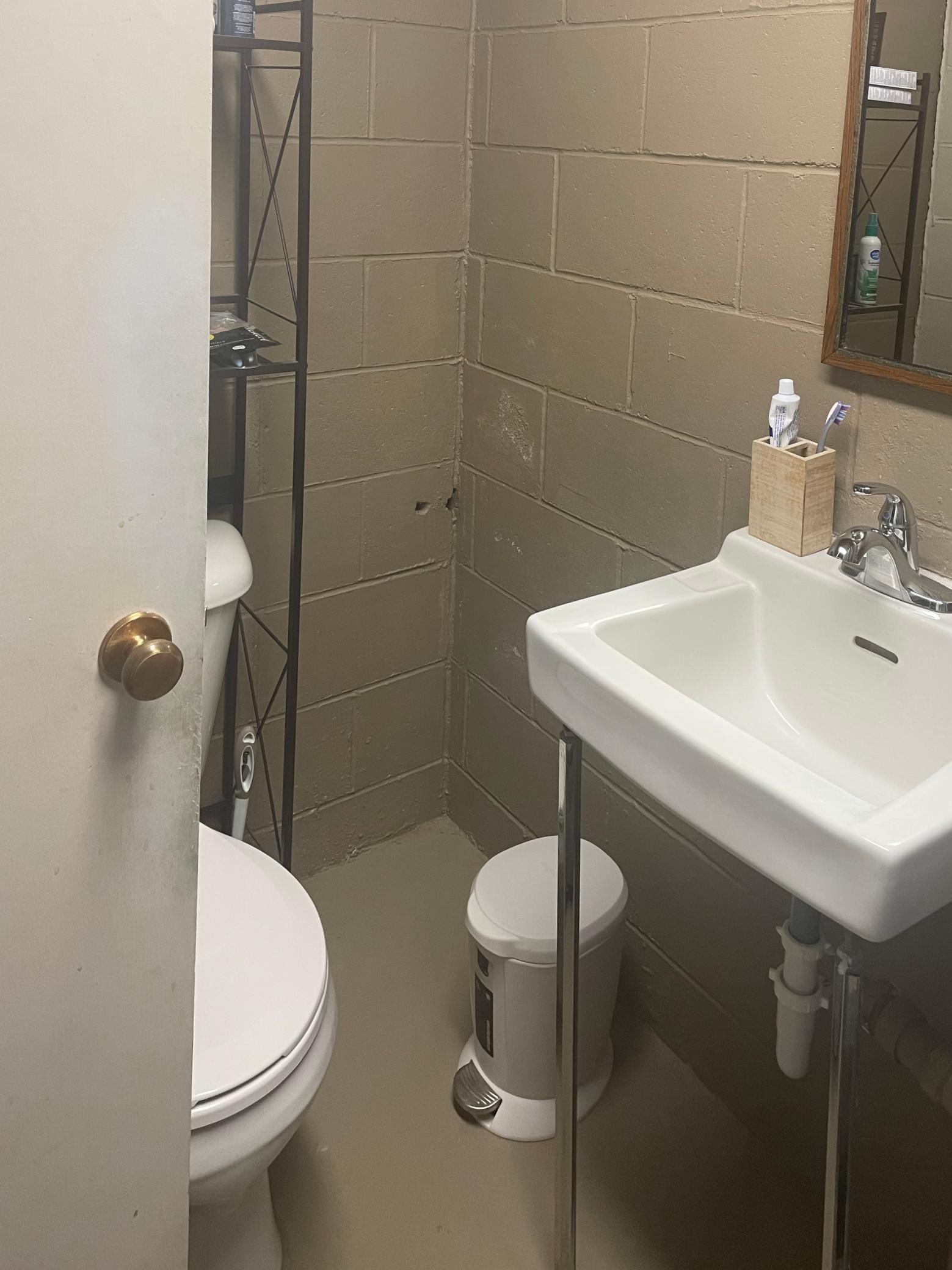 424 South Gaulke Street Appleton, MN 56208 - Photo 26 of 27