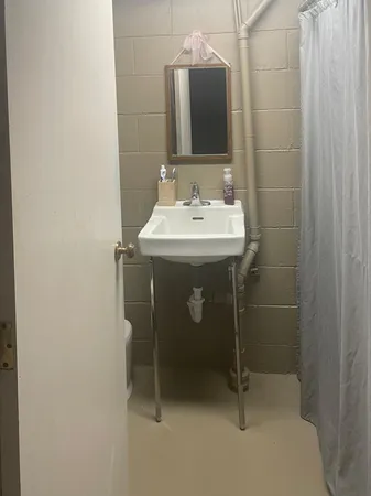 $249,000 | 424 South Gaulke Street, Appleton, MN 56208