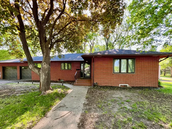 $249,000 | 424 South Gaulke Street, Appleton, MN 56208