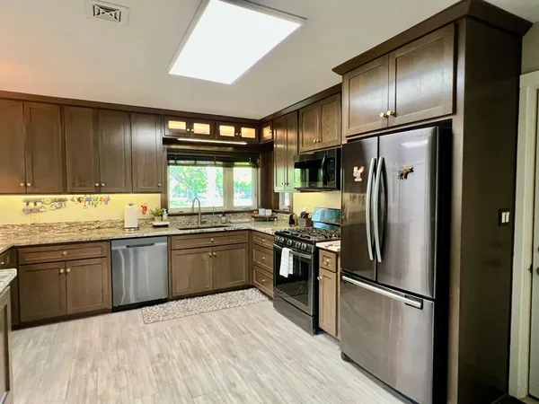 $249,000 | 424 South Gaulke Street, Appleton, MN 56208