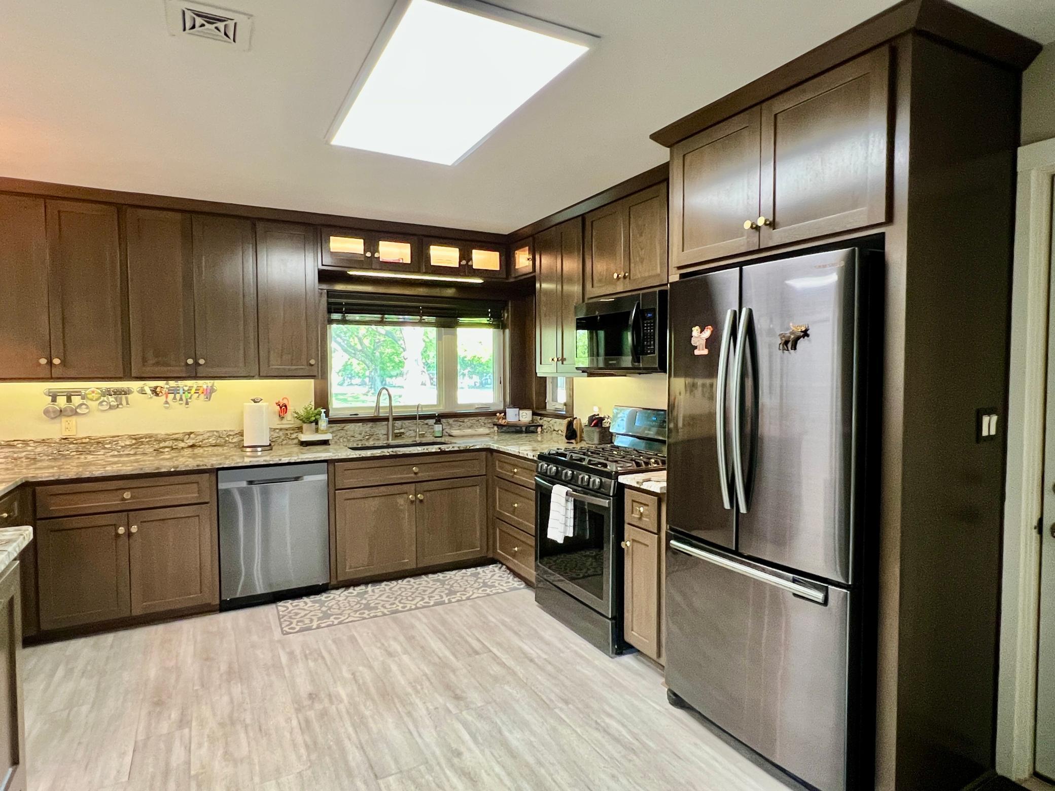 424 South Gaulke Street Appleton, MN 56208 - Photo 6 of 27