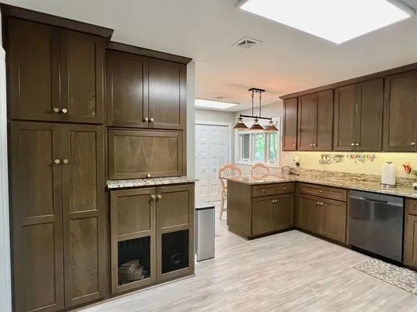 $249,000 | 424 South Gaulke Street, Appleton, MN 56208