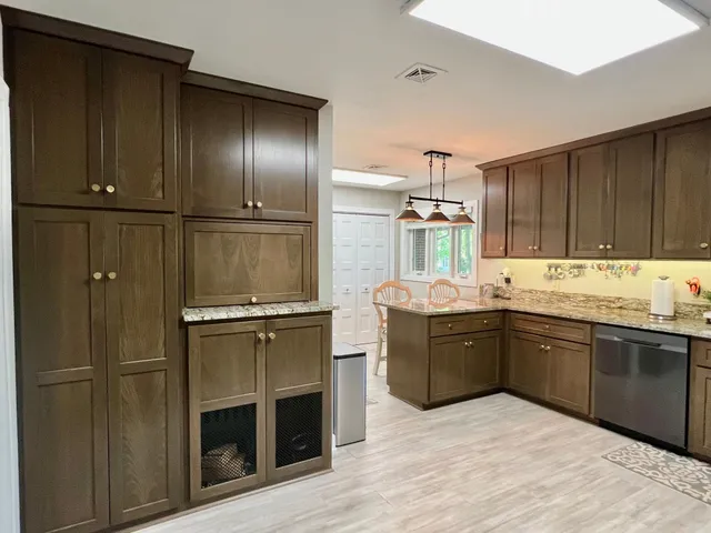 $249,000 | 424 South Gaulke Street, Appleton, MN 56208