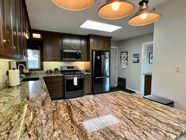 $249,000 | 424 South Gaulke Street, Appleton, MN 56208