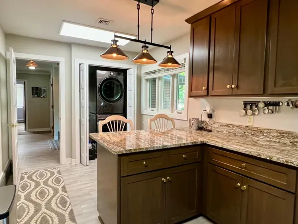 $249,000 | 424 South Gaulke Street, Appleton, MN 56208