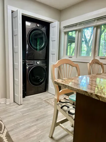 $249,000 | 424 South Gaulke Street, Appleton, MN 56208