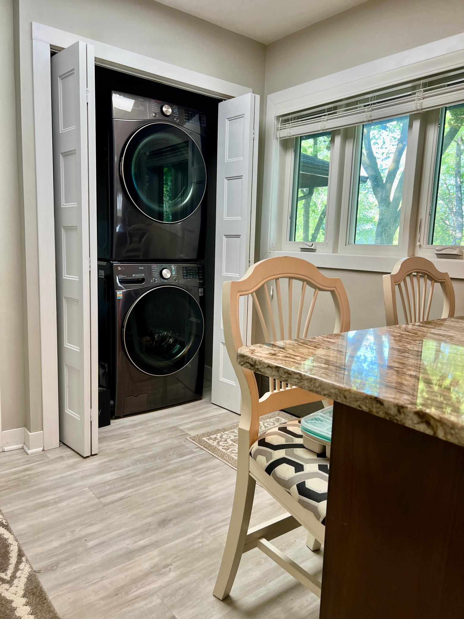 424 South Gaulke Street Appleton, MN 56208 - Photo 10 of 27