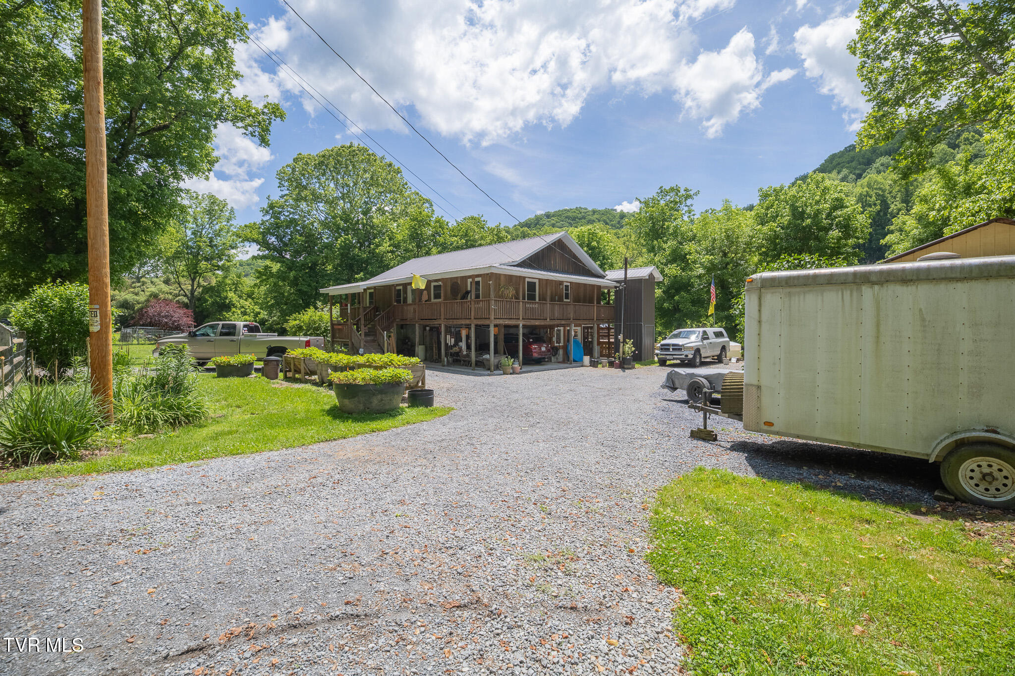 17088 North Fork River Road Abingdon, VA 24210 - Photo 16 of 102 _MG_5696-HDR