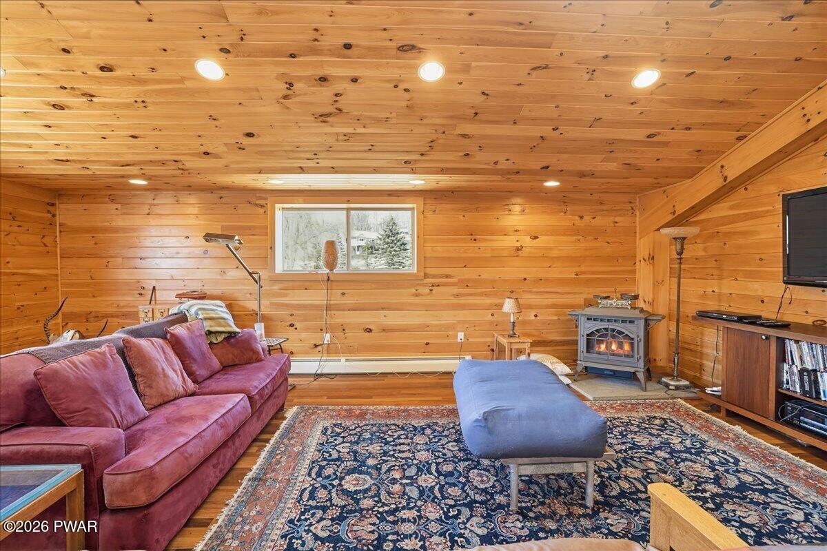 230 Big Hills Road Lake Ariel, PA 18436 - Photo 40 of 79