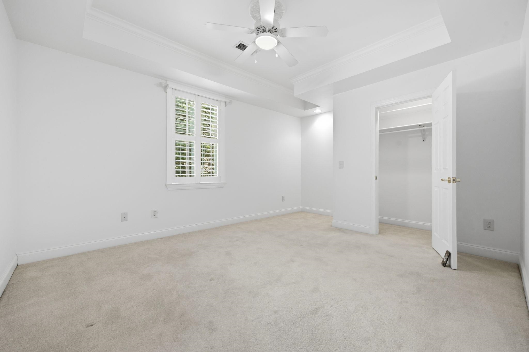 4464 Firethorne Drive Murrells Inlet, SC 29576 - Photo 38 of 84