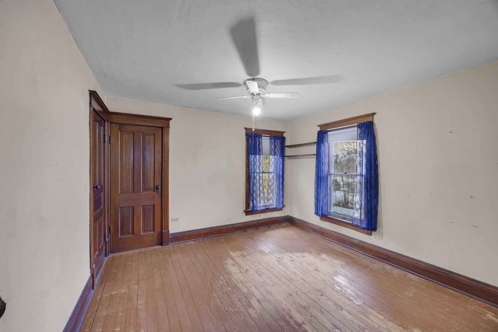 1322 Main Street Crete, IL 60417 - Photo 20 of 37