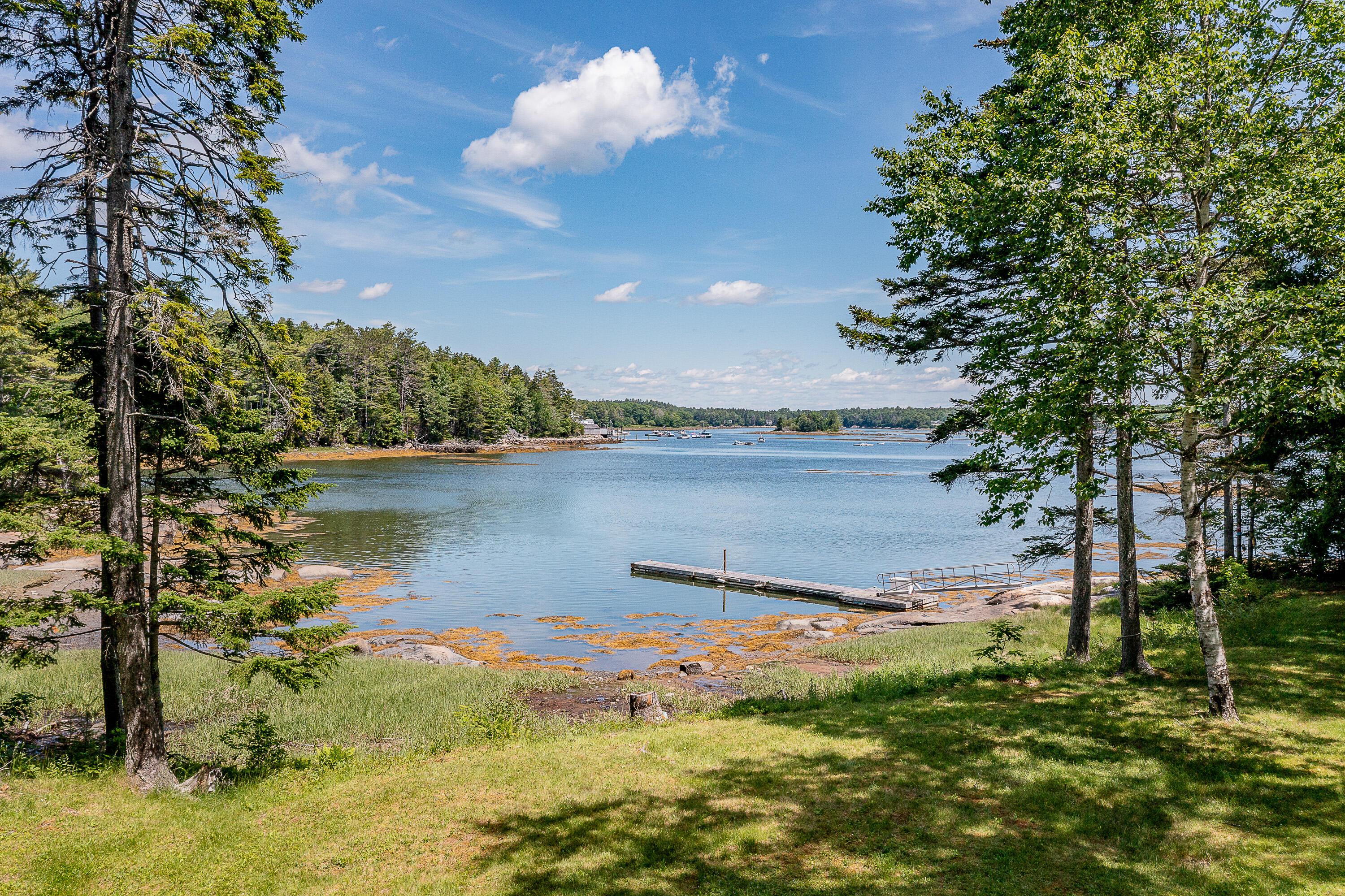 72 States Point Road St. George, ME 04860 - Photo 43 of 50 51_72StatesPoint_S_print
