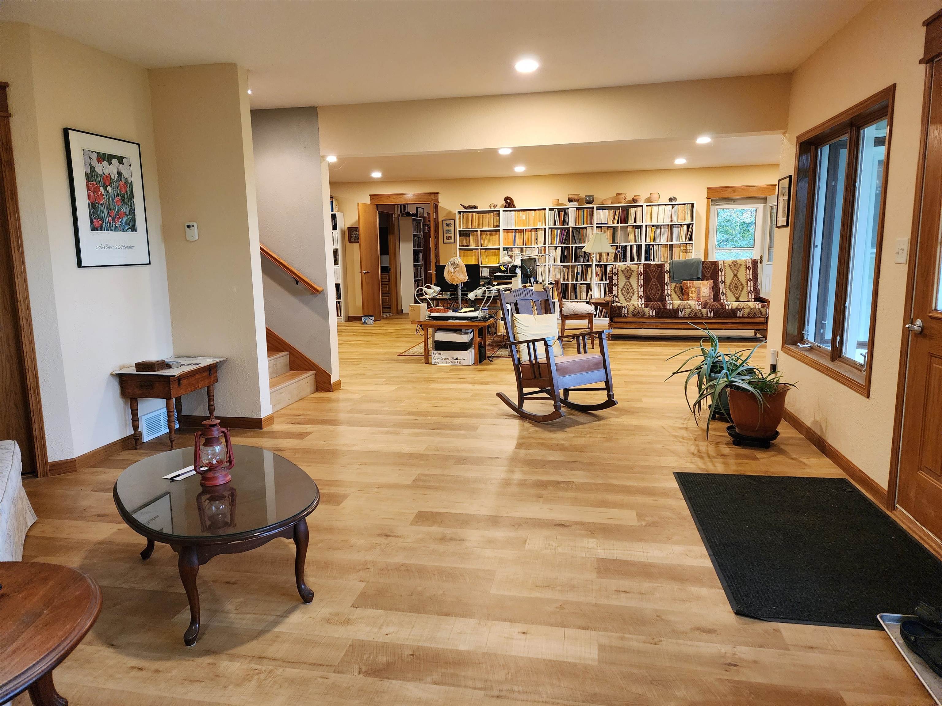 10715 Colombus Road Ferryville, WI 54628 - Photo 52 of 84 Gallery Image 52