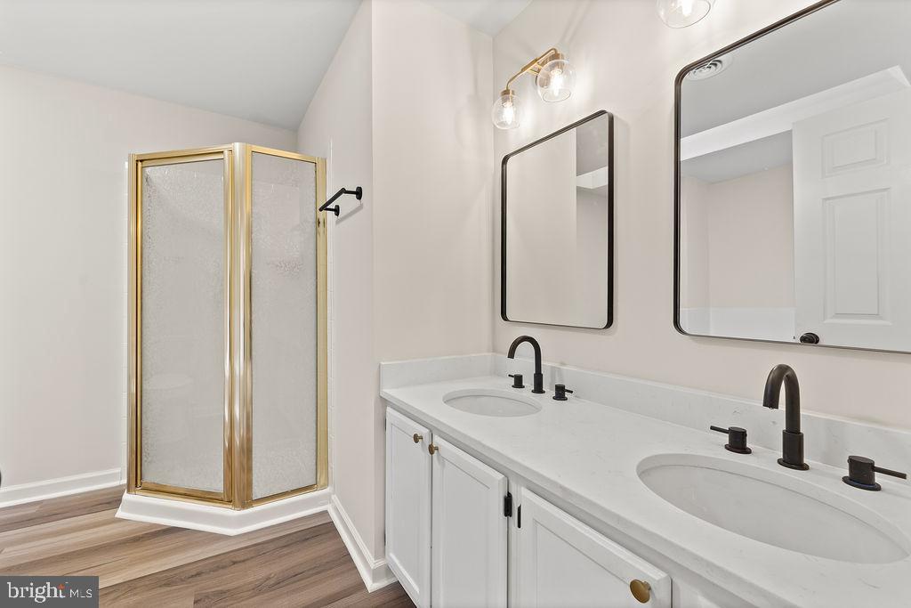 311 Crossing Road Fredericksburg, VA 22406 - Photo 14 of 30