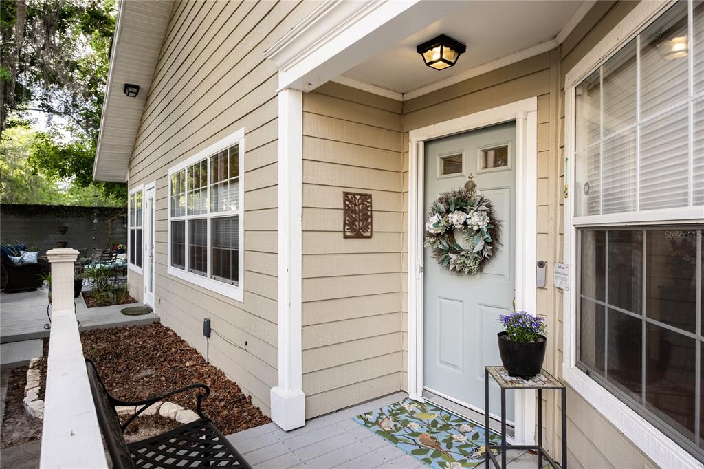 5027 Southwest 9 Lane Gainesville, FL 32607 - Photo 4 of 39 Gallery Image 4