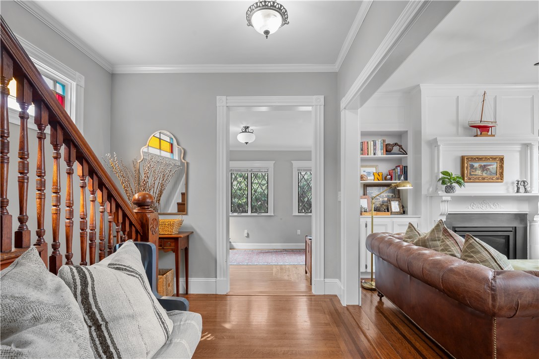7 Bliss Road Newport, RI 02840 - Photo 16 of 41