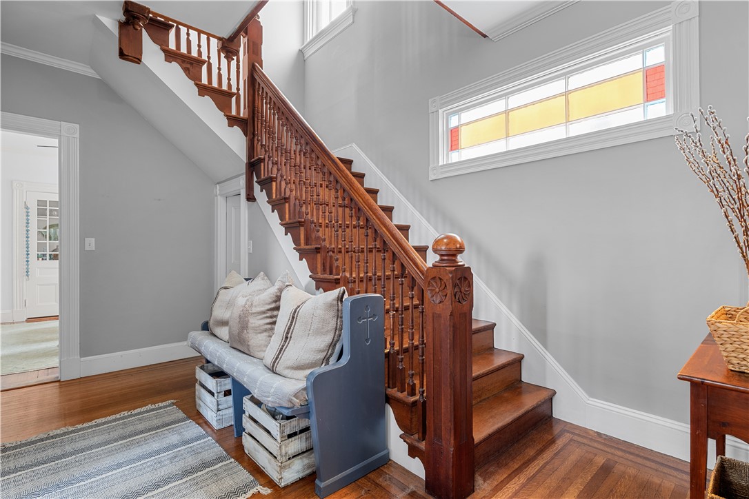 7 Bliss Road Newport, RI 02840 - Photo 20 of 41