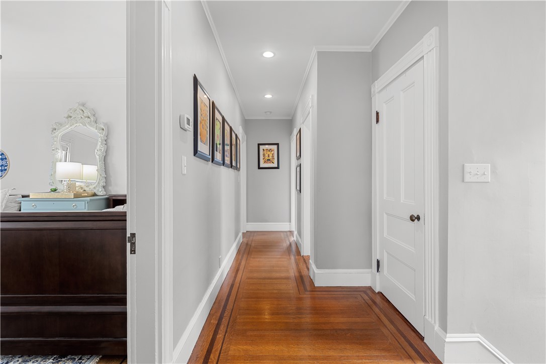 7 Bliss Road Newport, RI 02840 - Photo 21 of 41