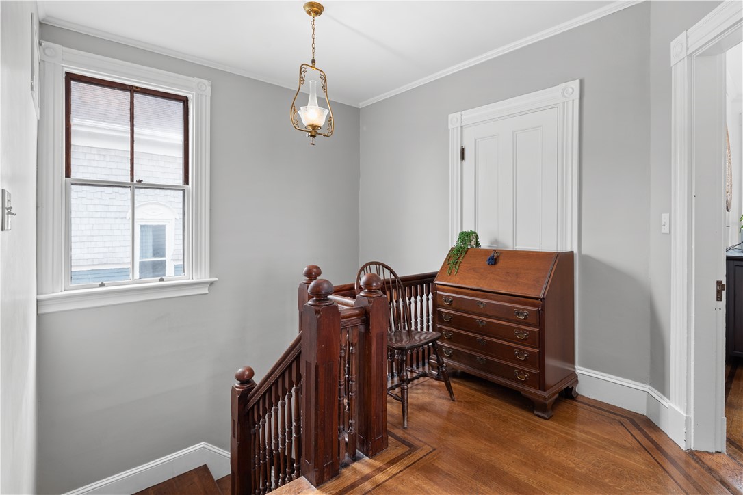 7 Bliss Road Newport, RI 02840 - Photo 22 of 41