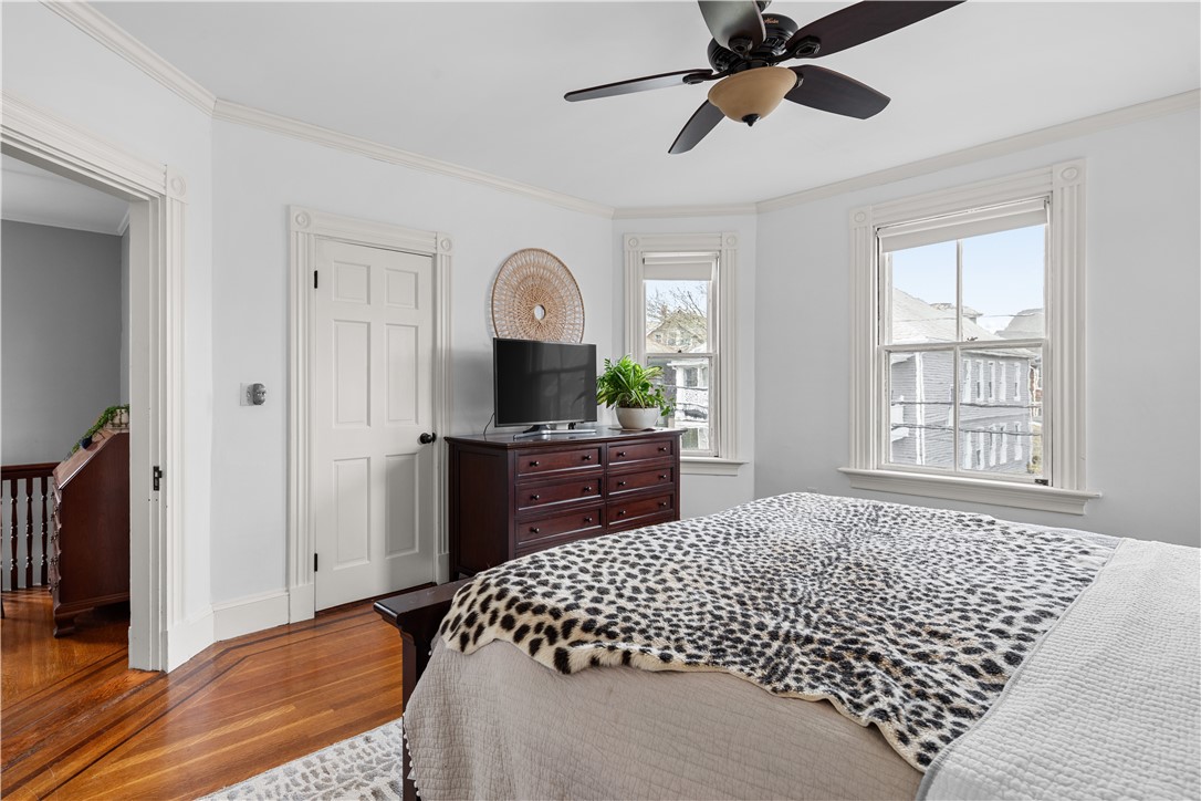 7 Bliss Road Newport, RI 02840 - Photo 26 of 41